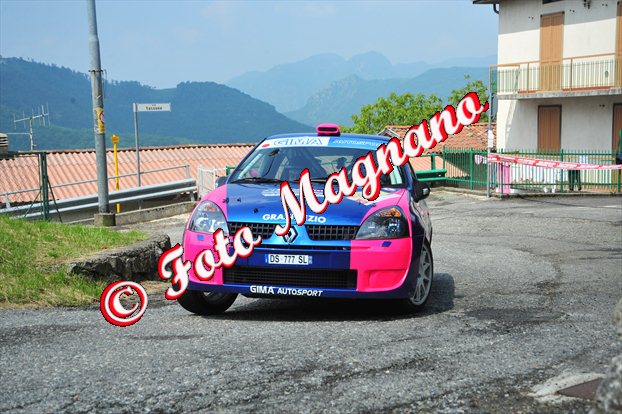 DSC_5207.jpg